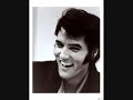 Are you lonesome tonight-Elvis Presley-live-1968