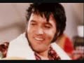 Are you lonesome tonight-Elvis Presley-live-1968