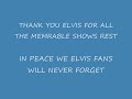 Are you lonesome tonight-Elvis Presley-live-1968