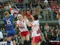 Vincero! - hymn Reprezentacji Polski