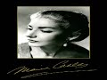 Maria Callas (????? ??????): Gianni Schicchi - Puccini Maria Callas (????? ??????): Gianni Schicchi - Puccini