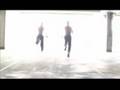 videos de the 5 th show of the D.J.N