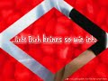 Bitte komm zur�ck zu mir, denn ich liebe dich immer noch