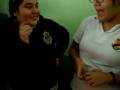 videos de cumple de verito :)