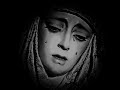 Niña Pastori Ave María