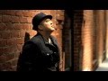 Legaci - It Will Rain (Bruno Mars Cover)