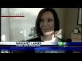 Spa Pampers Breast Cancer Survivors Spa Pampers Breast Cancer Survivors