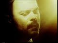 עמיר בניון – ניצחת איתי הכול