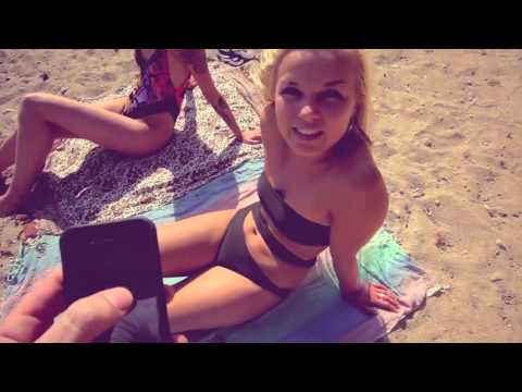 LaVie ft. DMT – Rock With Me