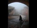 Perugia (Altoforno)