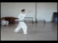 Exhibici�n Examen 2007