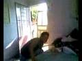 perreo chakalonero 2 y tres