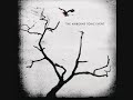 Click here to watch this video Missy - The Airborne Toxic Event