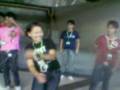 PLT_HRM - B (Aerobics)