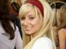 ashley