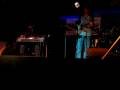 Country Junction Band    A-11