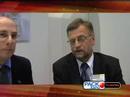 Interpack 2008 interview with Linoprint