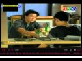 Em la dinh menh doi anh tap cuoi Loi noi doi dinh menh tap 15 - YouTube