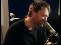 Radiohead - Bodysnatchers (Thumbs_Down) Radiohead - Bodysnatchers (Thumbs_Down)