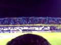 videos de Anorthosis Famagusta vs Werder Bremen