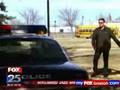 FOX 25 Interviews Summer & Thomas