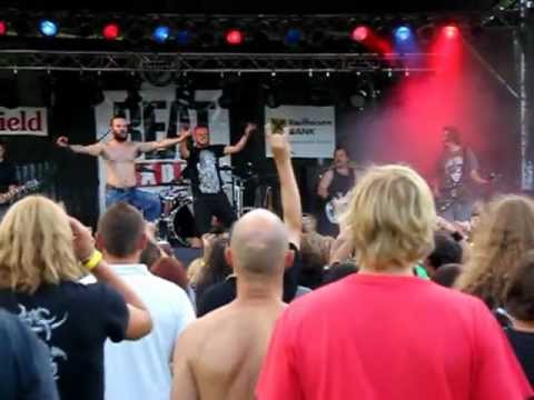 Youtube Video pRRFjZ5UADg