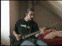 The Guitar Madman(Tourniquet) The Guitar Madman(Tourniquet)