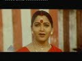 devotional ........... kuttram enna kuraiyum enna