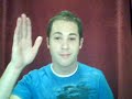 Happy New Year From Sam Servedio! Viral Cash Abundance