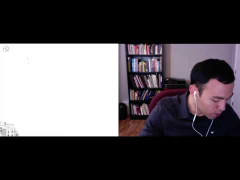 how to book your g test