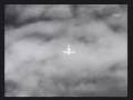 STS-123 Landing