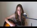 Cascada - What Hurts The Most (Acoustic Cover) Cascada - What Hurts The Most (Acoustic Cover)