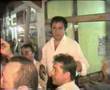 Ordu Milletvekili Ayhan Yılmaz-Çatalpınar