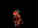 Spore Creature Creator Video