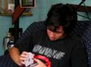 seleccion de videojuegos seleccion de videojuegos