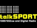talkSPORT - Jon Gaunt v Peter Knight