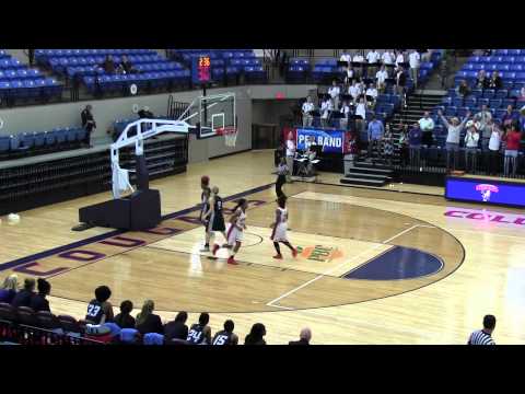 montevallo cougar women Following a successful five-year run as the head coach at houston baptist that followed a stint as the top assistant on the cougar sideline, todd buchanan was announced wednesday as the new head coach of the university of houston women's basketball team buchanan became the sixth coach in houston. montevallo cougar women Following a successful five-year run as the head coach at houston baptist that followed a stint as the top assistant on the cougar sideline, todd buchanan was announced wednesday as the new head coach of the university of houston women's basketball team buchanan became the sixth coach in houston.