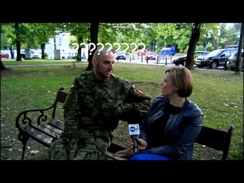 Gorswag nie zna koko koko