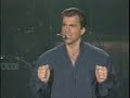 CARMAN LIVE! - Halloween 3:16 - I Feel Jesus CARMAN LIVE! - Halloween 3:16 - I Feel Jesus