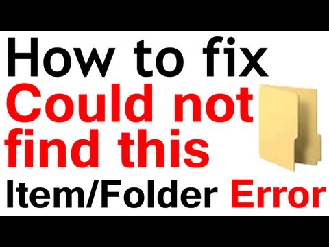 how to recover deleted files from tfs