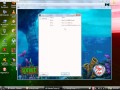 Feeding Frenzy 2 Trainer New 2011 UPDATE