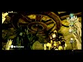 The Legend of Zelda:Twilight Princess The Legend of Zelda:Twilight Princess
