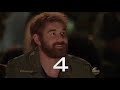 'New Years' Promo (Saison 1)