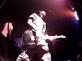 Slick Shoes - No More Words