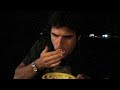 nuestro peque�o gran amigo jpgalli intenta fagocitar un pedazo de torta de coco.. vean las consecuencias.