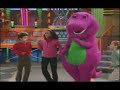 barney-here-comes-the-boom-feat-the-teletubbies.html
