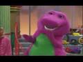 Barney - Here Comes The Boom (feat The Teletubbies)