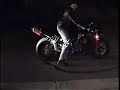 Hayabusa Superbike Hayabusa Superbike