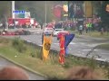 Trka Skopje 1 Klasa 3