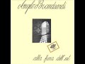 Il dono del cervo - 1976